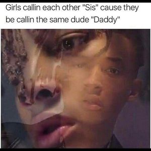 Meet your Posher, Brunt